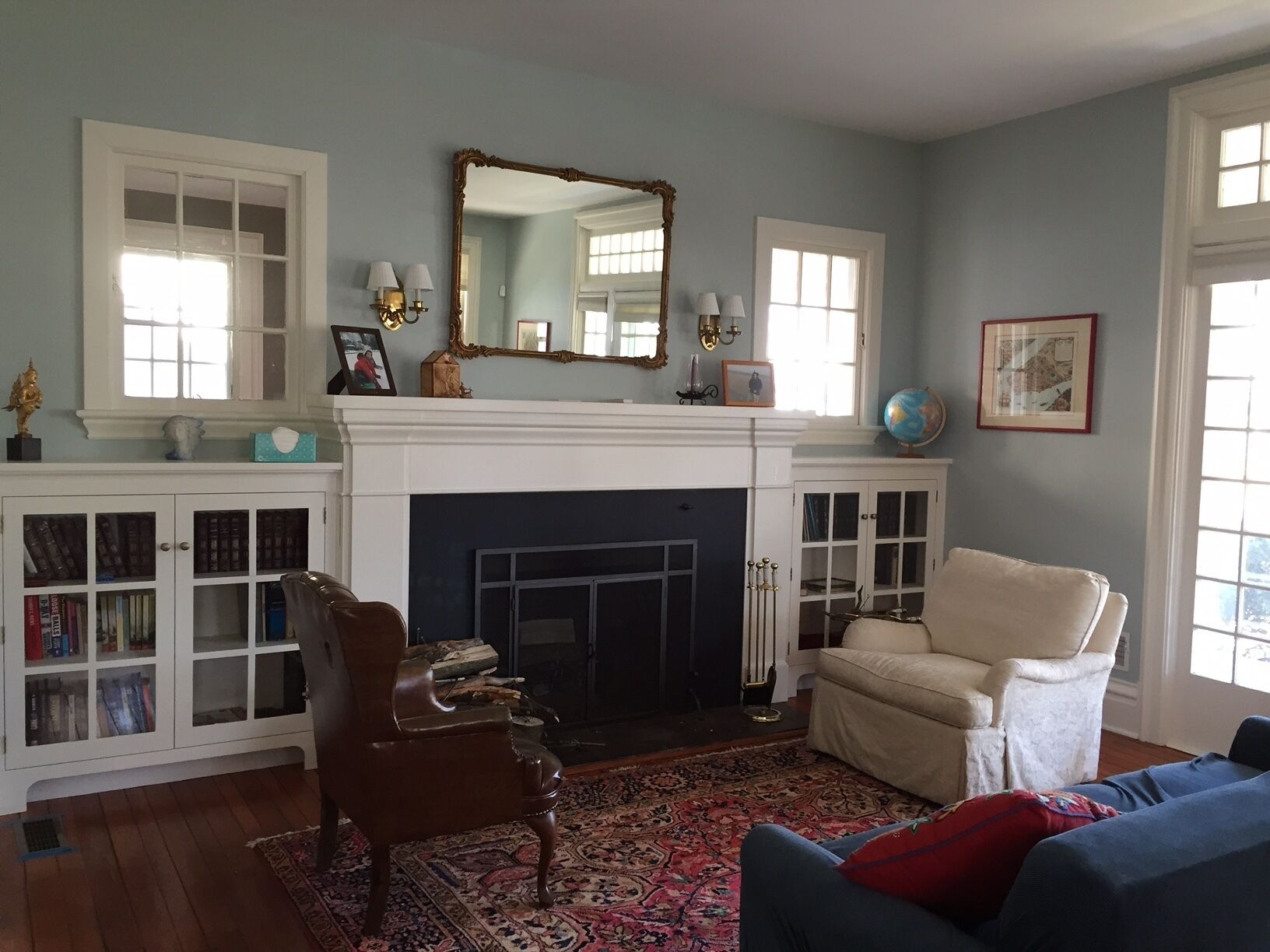 Top 10 Beach House Rentals In Spring Lake, New Jersey Updated 2024