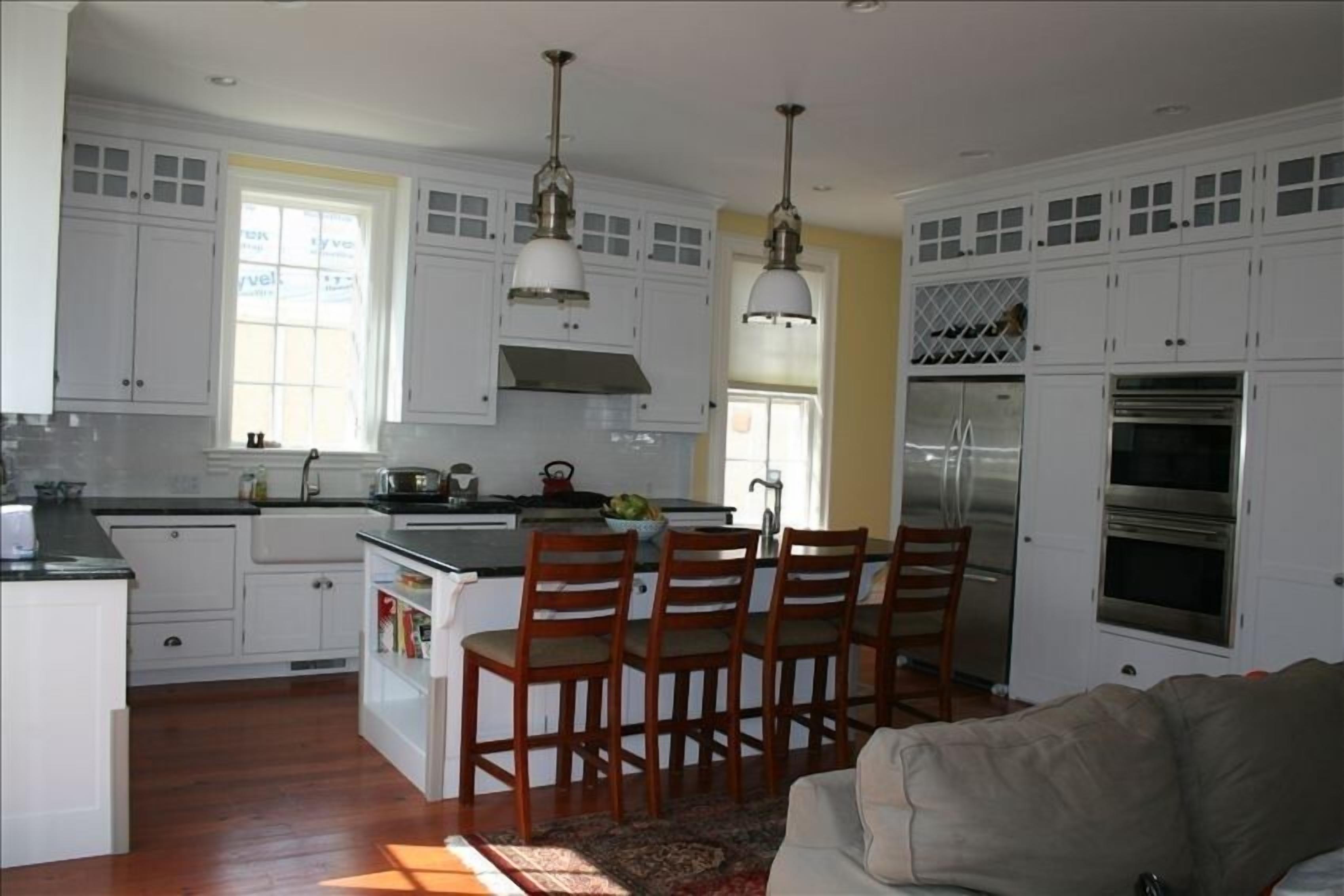 Top 10 Beach House Rentals In Spring Lake, New Jersey Updated 2024