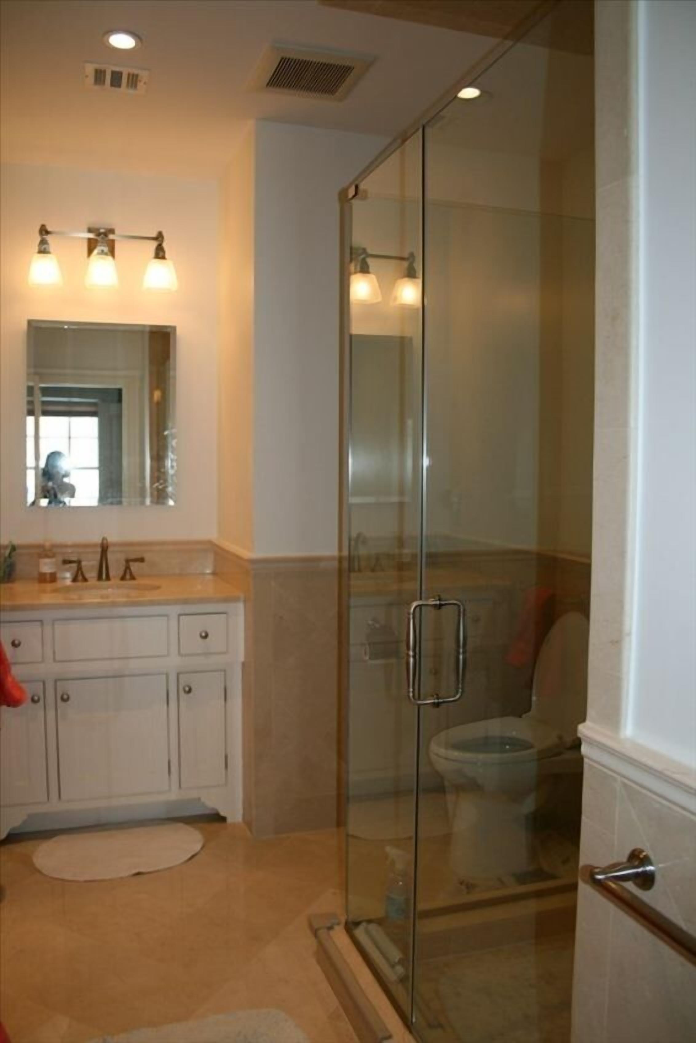 Top 10 Beach House Rentals In Spring Lake, New Jersey Updated 2024