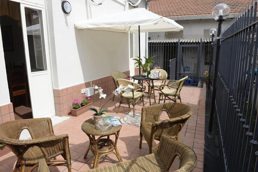 B&B San Leonardo