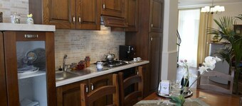 B&B San Leonardo