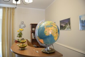 Nicht klassifiziertes Bild, 5 von 51, Schaltfläche