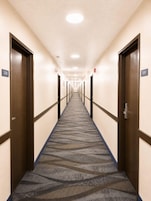Corredor
