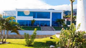 Unclassified image, 3 of 16, button - Blue Palace Hotel (Calima)