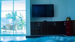 Unclassified image, 4 of 16, button - Blue Palace Hotel (Calima)