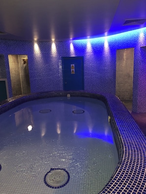 Wellness