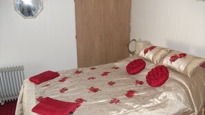 Oklassificerad bild, 2 av 13, knapp