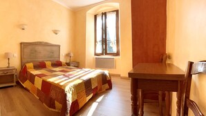 Quarto casal