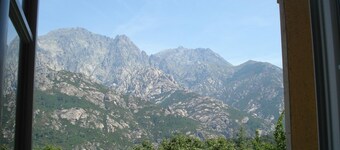 Hôtel Beau Séjour
