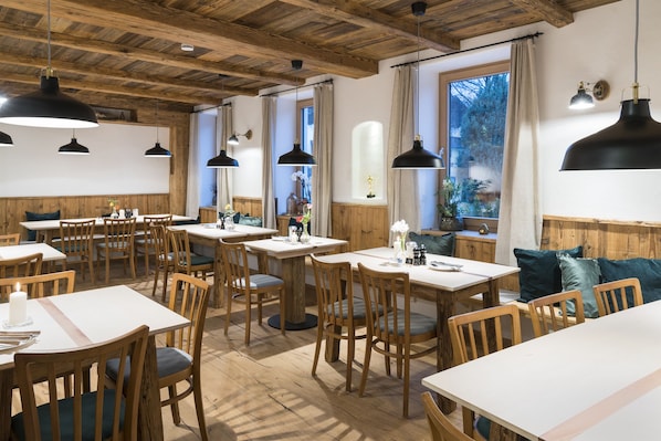 Café