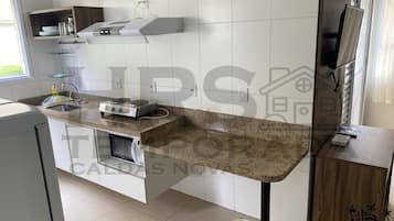 Tủ lạnh, lò vi sóng, lò nướng, bếp nấu