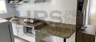 Resort de Luxo em Caldas Novas