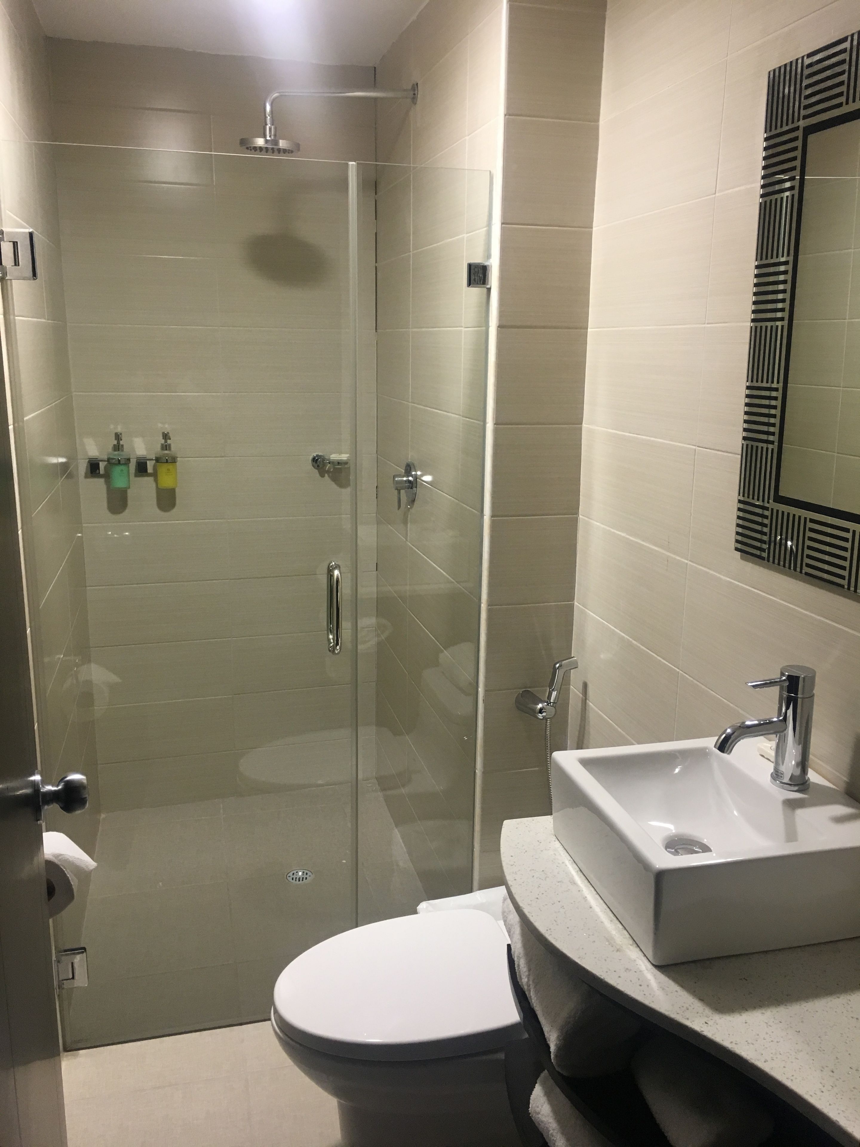 Photo - Hotel Los Almendros