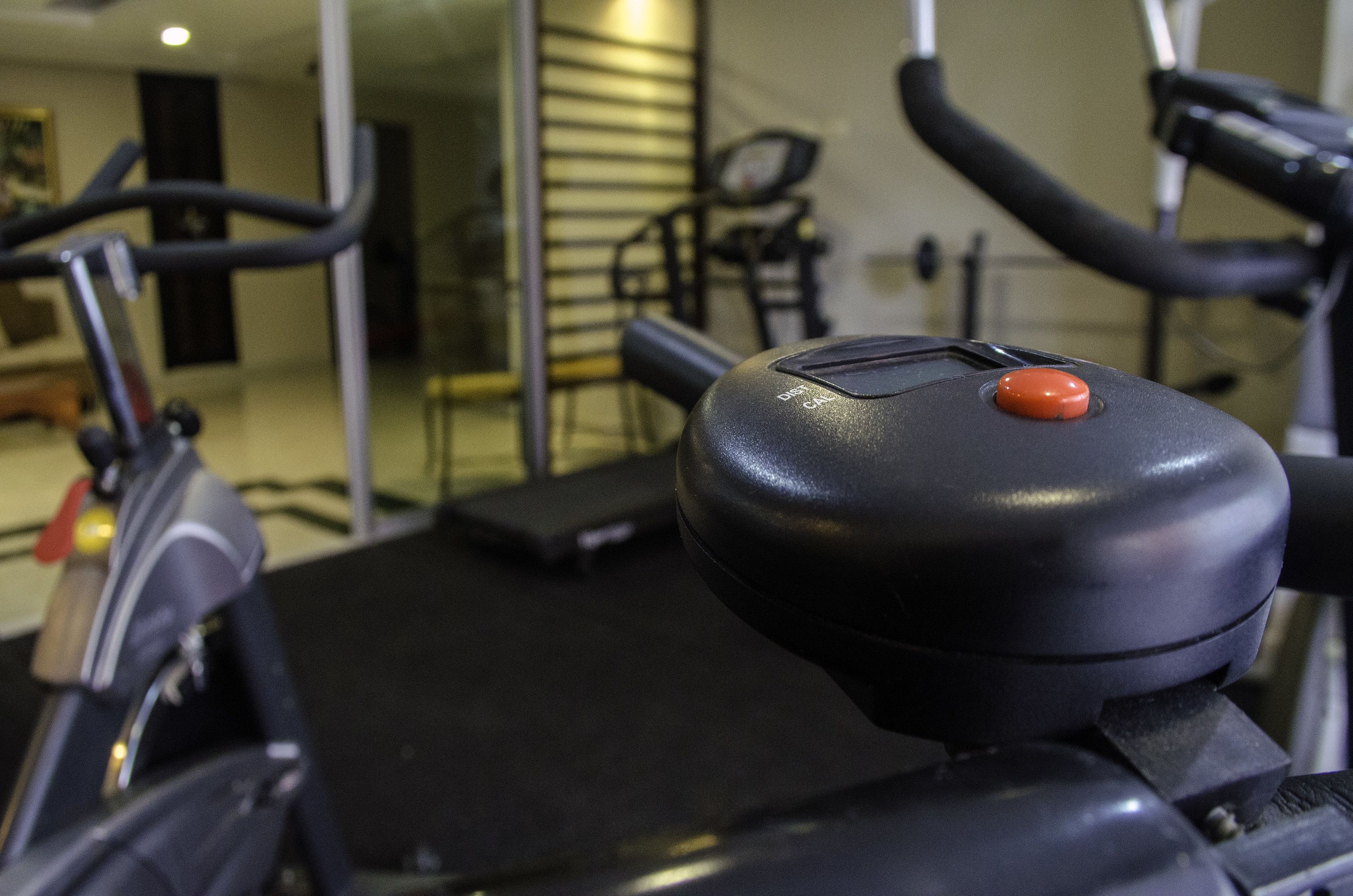 Photo - Hotel Los Almendros