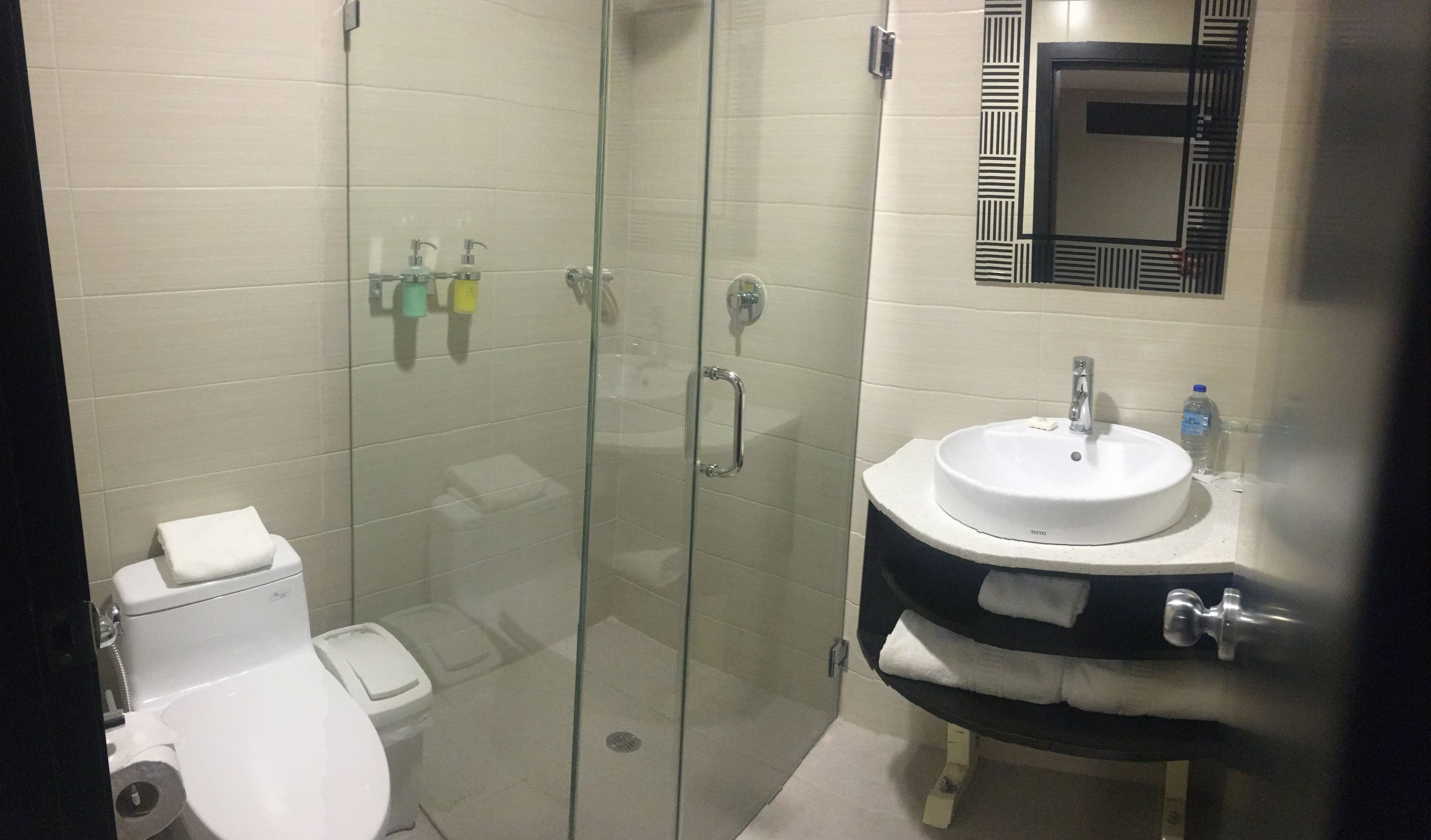 Photo - Hotel Los Almendros