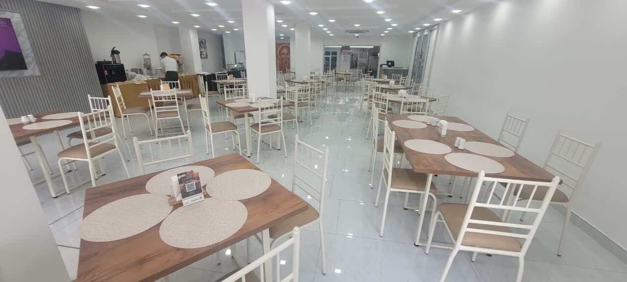 Photo - Hotel Los Almendros