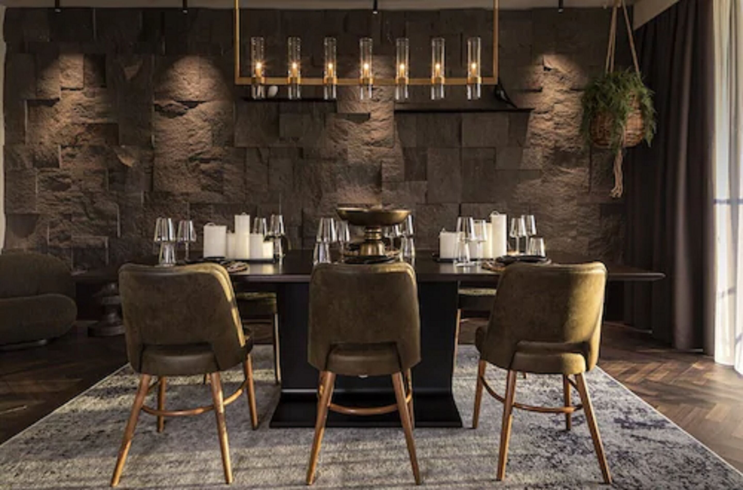 1 bedroom, in-room safe, desk, laptop workspace