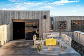 Exterior - Hotel Geysir (Bláskógabyggd)