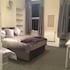 Paisley central luxury Rooms & Apartment