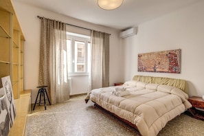 Apartment, Multiple Beds (WILL HOUSE-MAX 10 PAX/BIG HOUSE/GRUPP)