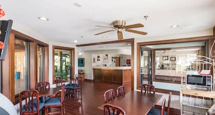 Quality Express Inn & Suites