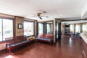 Téléviseur à écran plat