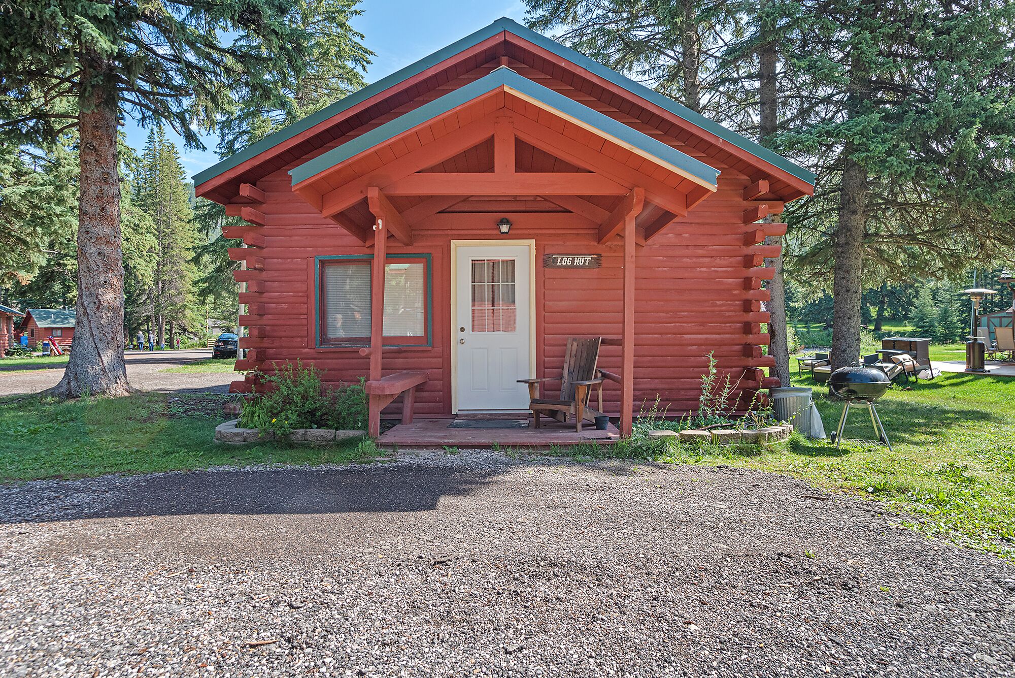 Top 10 Fishing Lodges In South Dakota, USA Updated 2024 Trip101