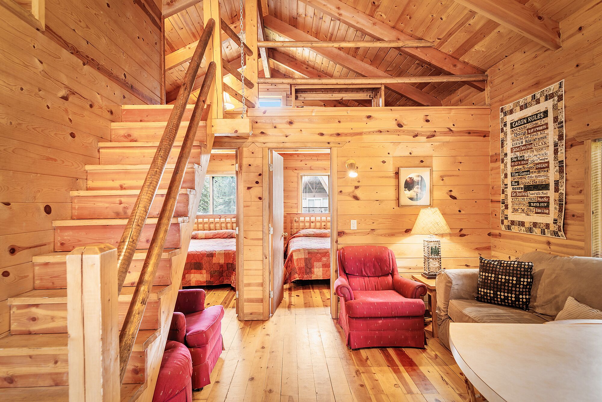 Top 10 Fishing Lodges In South Dakota, USA Updated 2024 Trip101