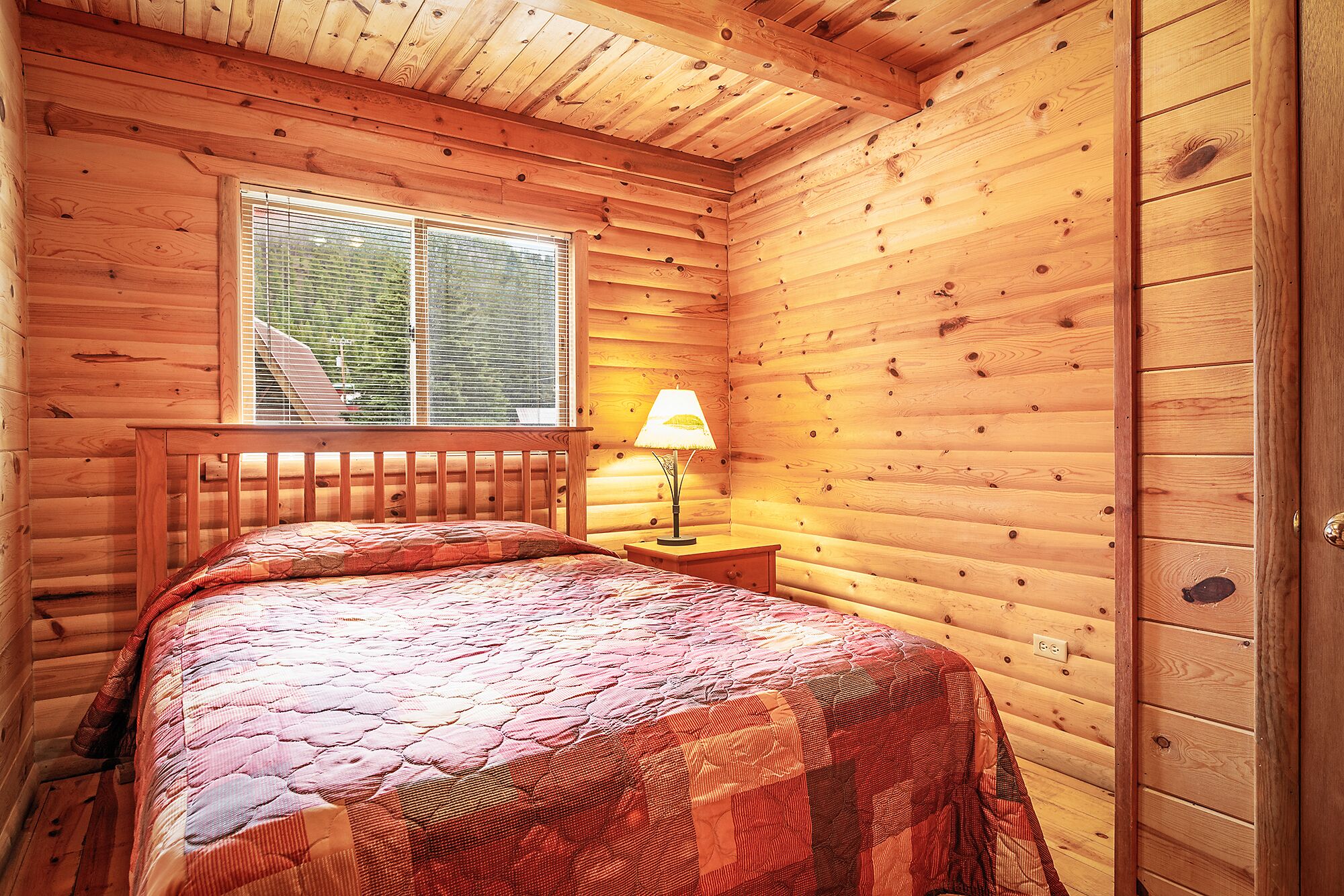 Top 10 Fishing Lodges In South Dakota, USA Updated 2024 Trip101