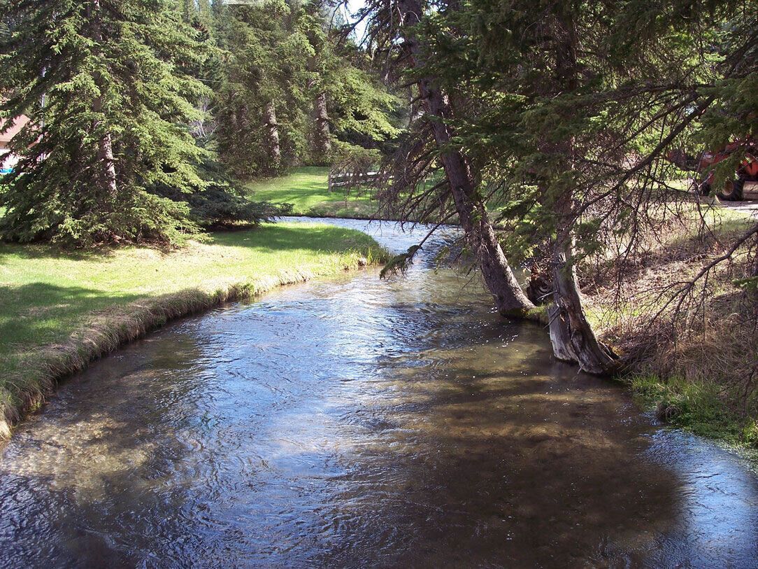 Top 10 Fishing Lodges In South Dakota, USA Updated 2024 Trip101