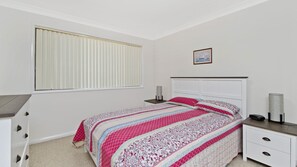 Uklassifisert bilde, 3 av 11, knapp
