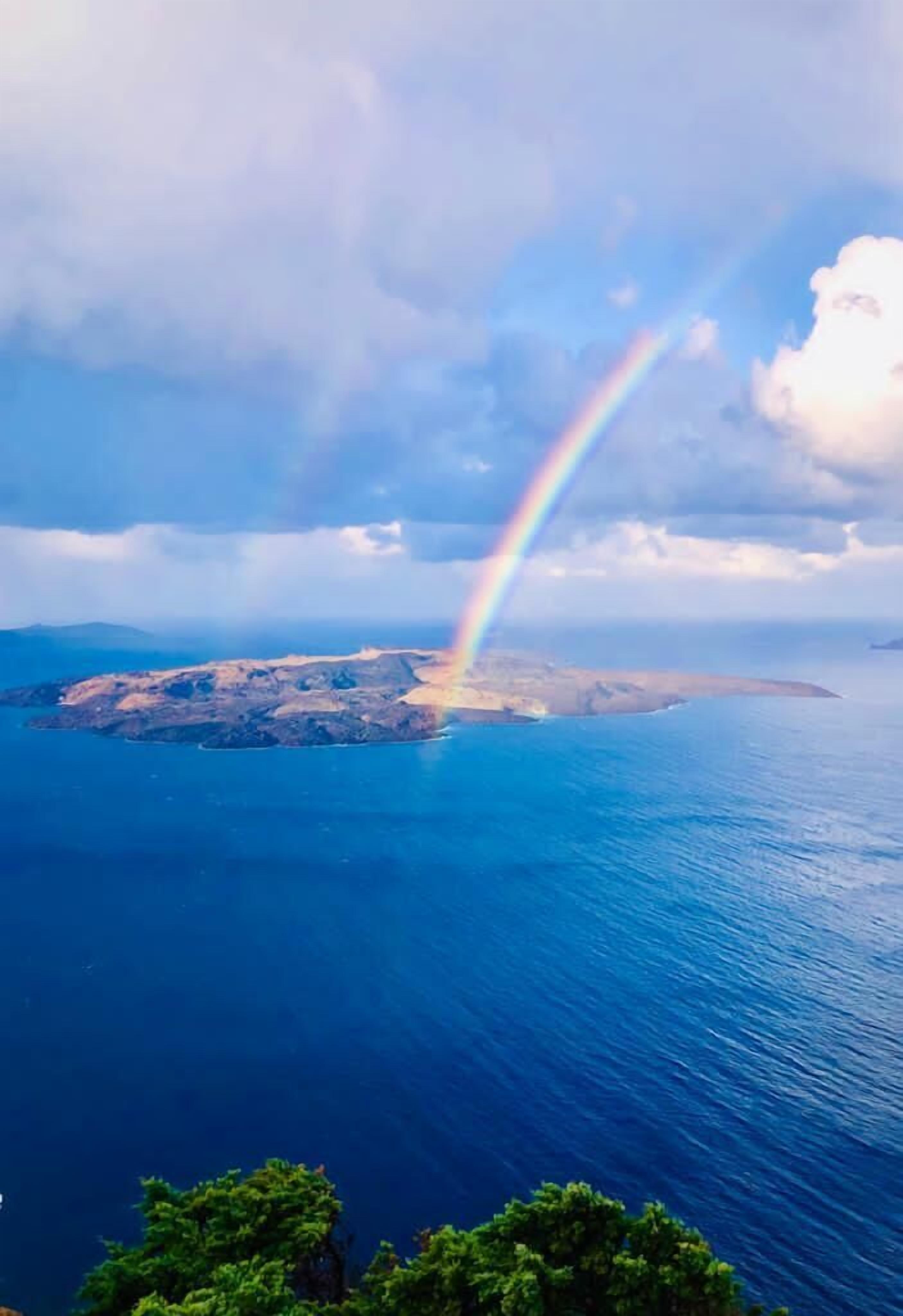 Camastros y toallas de playa 
