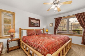 2 habitaciones y internet 