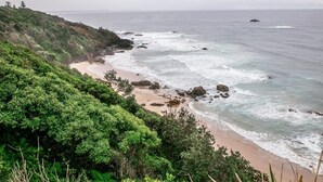 Praia