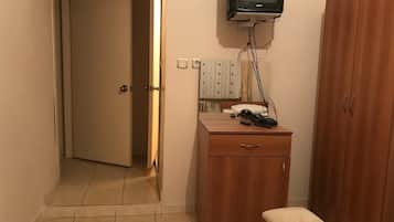 Servicios de la habitación