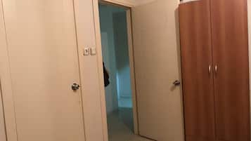 Servicios de la habitación