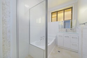 Badewanne