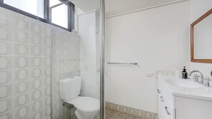 Uklassifisert bilde, 5 av 20, knapp