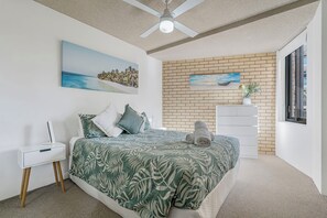 3 camere, ferro/asse da stiro, Wi-Fi, lenzuola