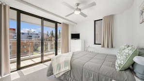Unclassified image, 4 of 17, button - Tasman Towers 12, 3 Munster Street (Port Macquarie)