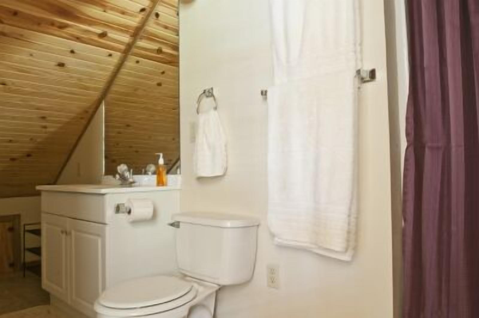 12 Best Cabins In Warsaw, Missouri Updated 2023 Trip101