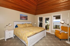 Hus, flere senger (263 - Barranco) | 4 soverom