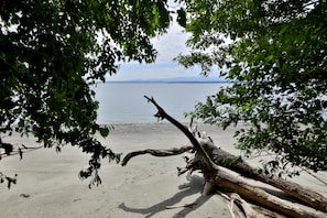 House, Multiple Beds (263 - Barranco) | Beach | On the beach