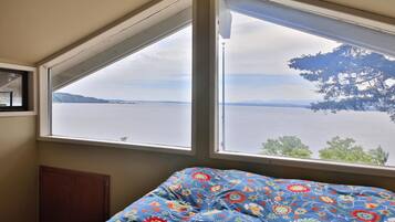 House, Multiple Beds (263 - Barranco) | View from room