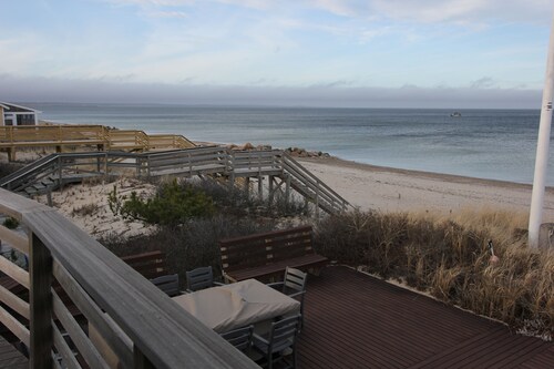 89-1 Salt Marsh Rd - SD2689