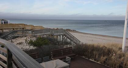 89-1 Salt Marsh Rd - SD2689