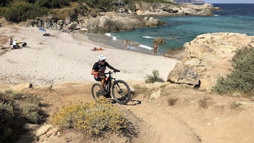 Biciclette