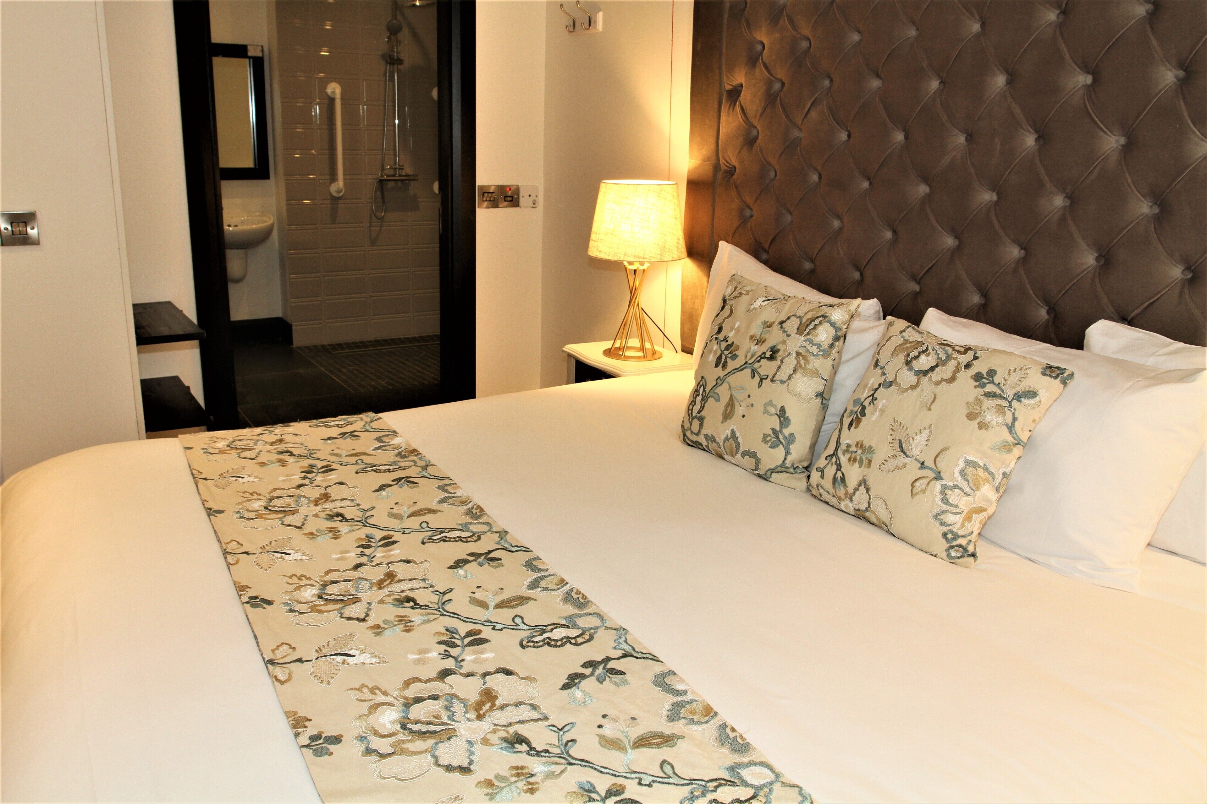 Photo - The Lane - Boutique Residence