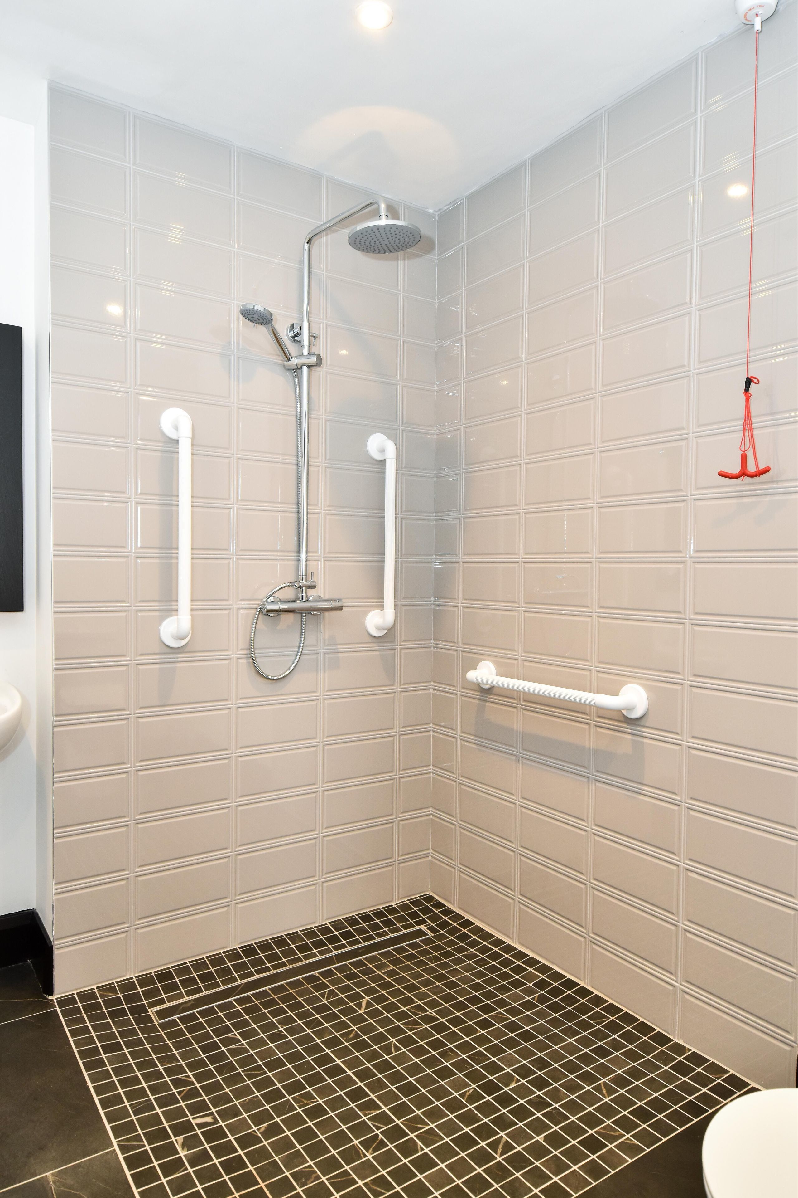 Photo - The Lane - Boutique Residence