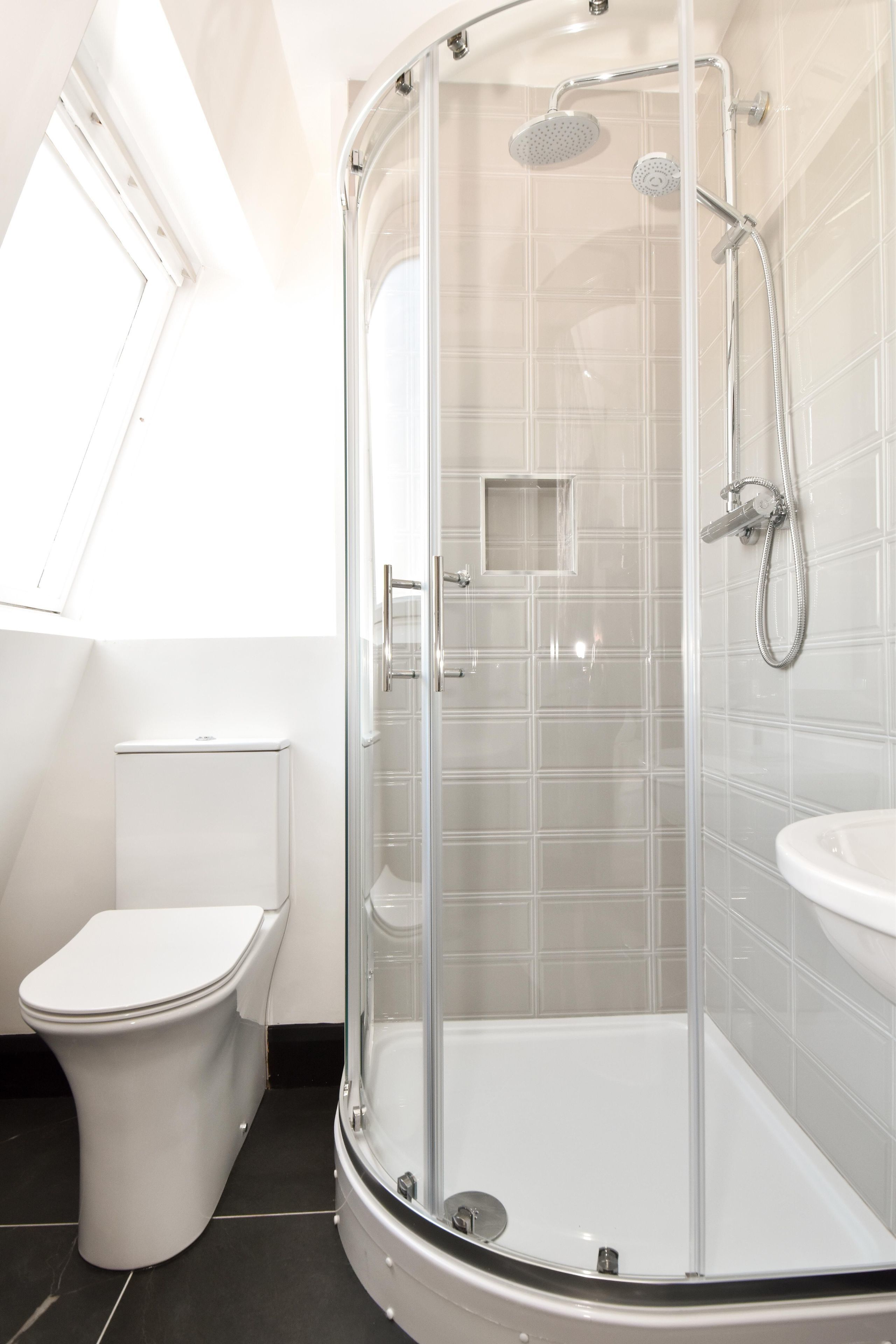 Photo - The Lane - Boutique Residence